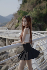 今夜的心跳启示uncensored
